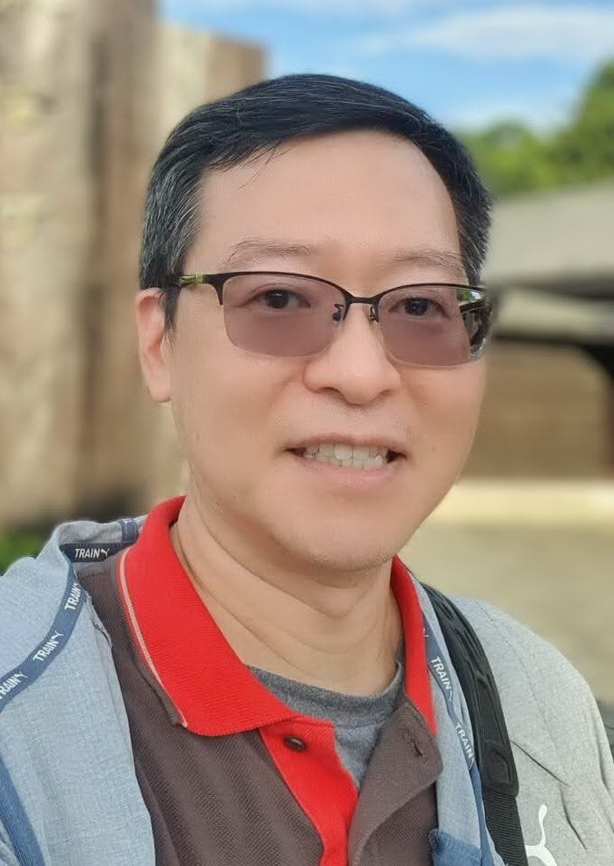 蔡鎛宇
